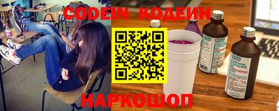 тгк Шелехов